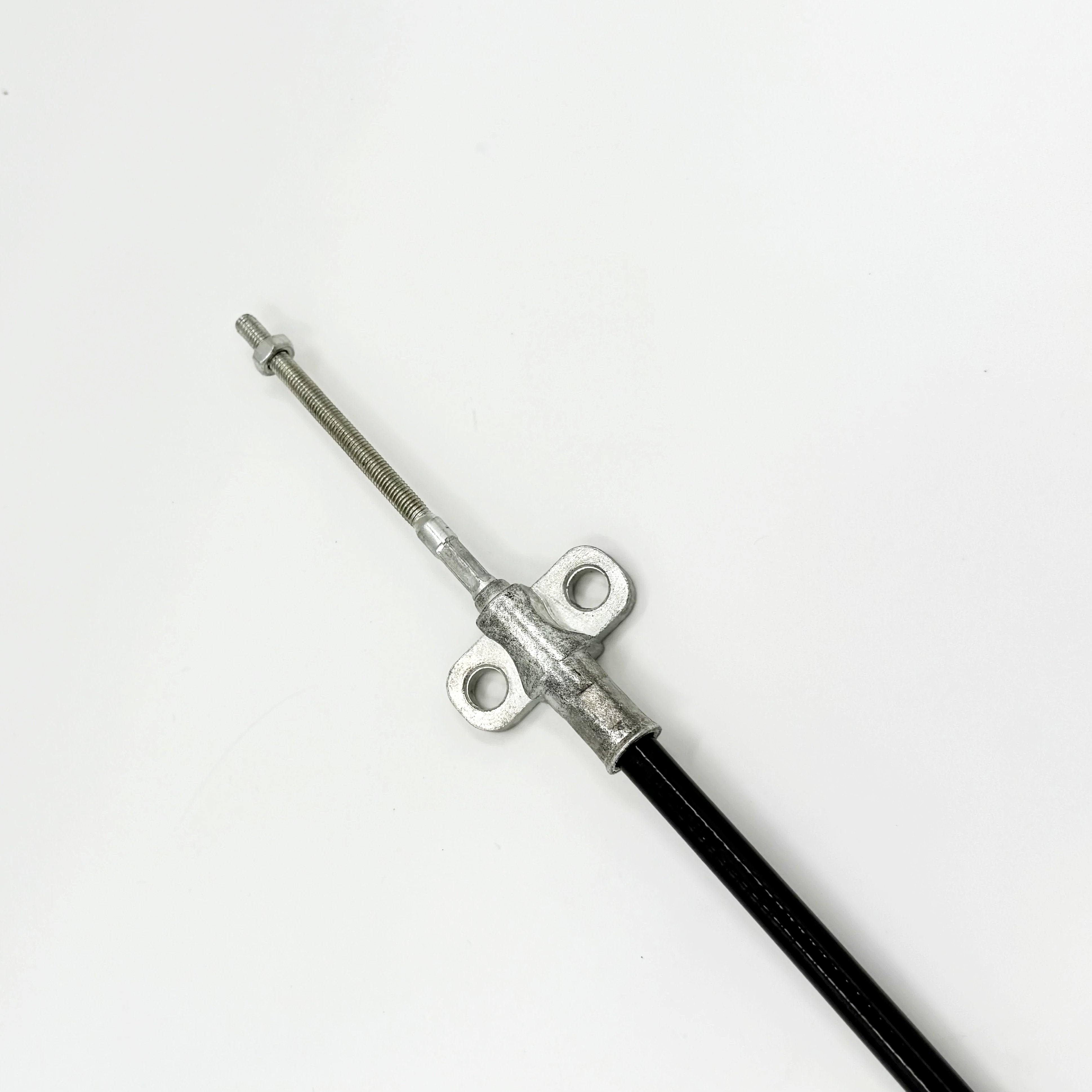 Cable Parking Brake For ISUZU M/T MXA5 NQR NPR NPR - HD 99 - 04 - GoTrucky