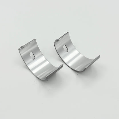 Camshaft Bearing 10 pcs For Isuzu NRR NQR NPR NPR - HD 4HK1 5.2L 4HE1 4.8L 98 - 24 - GoTrucky