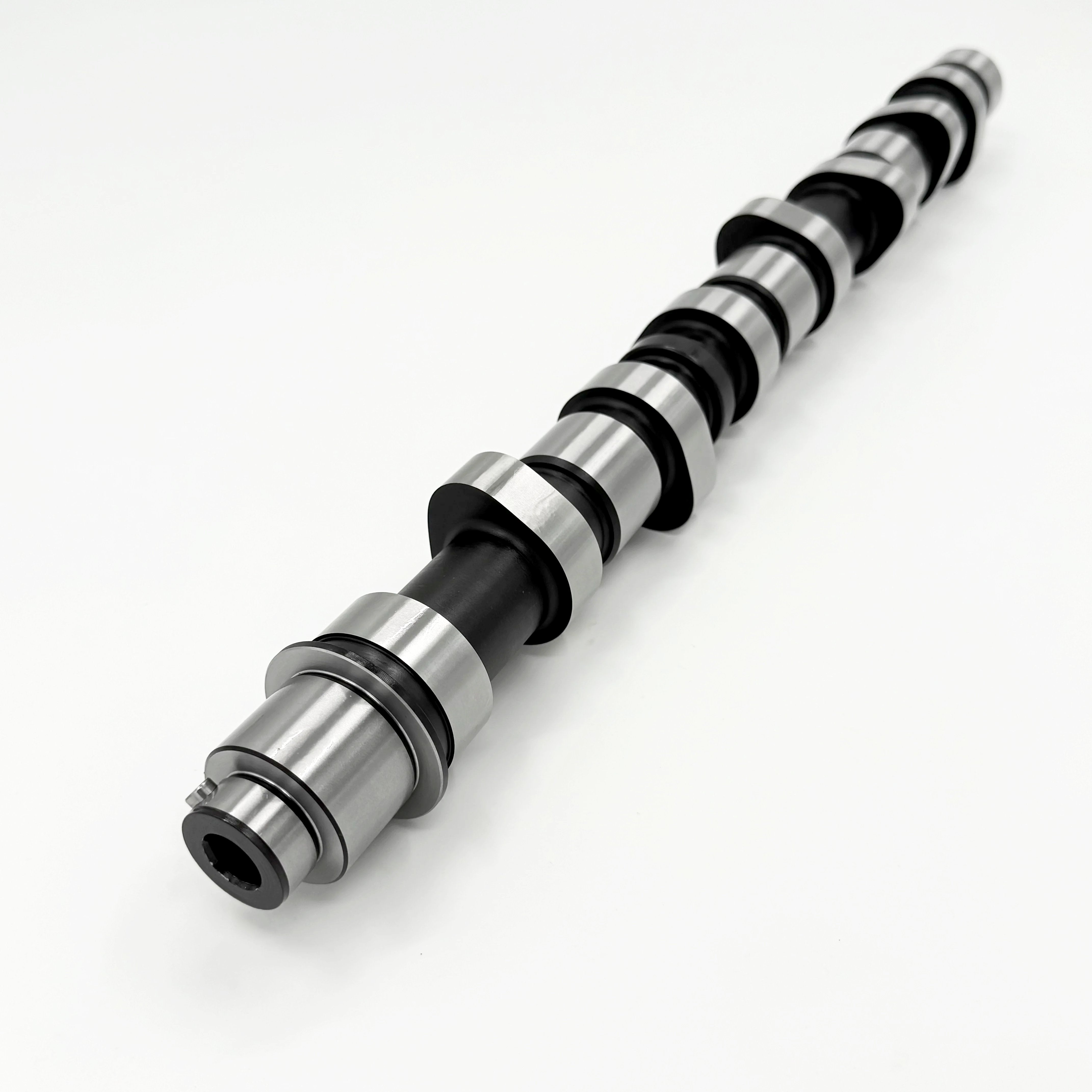 Camshaft For Isuzu NPR 4HF1 4.3L 4HG1T 4.6L 1999 - 2016 - GoTrucky