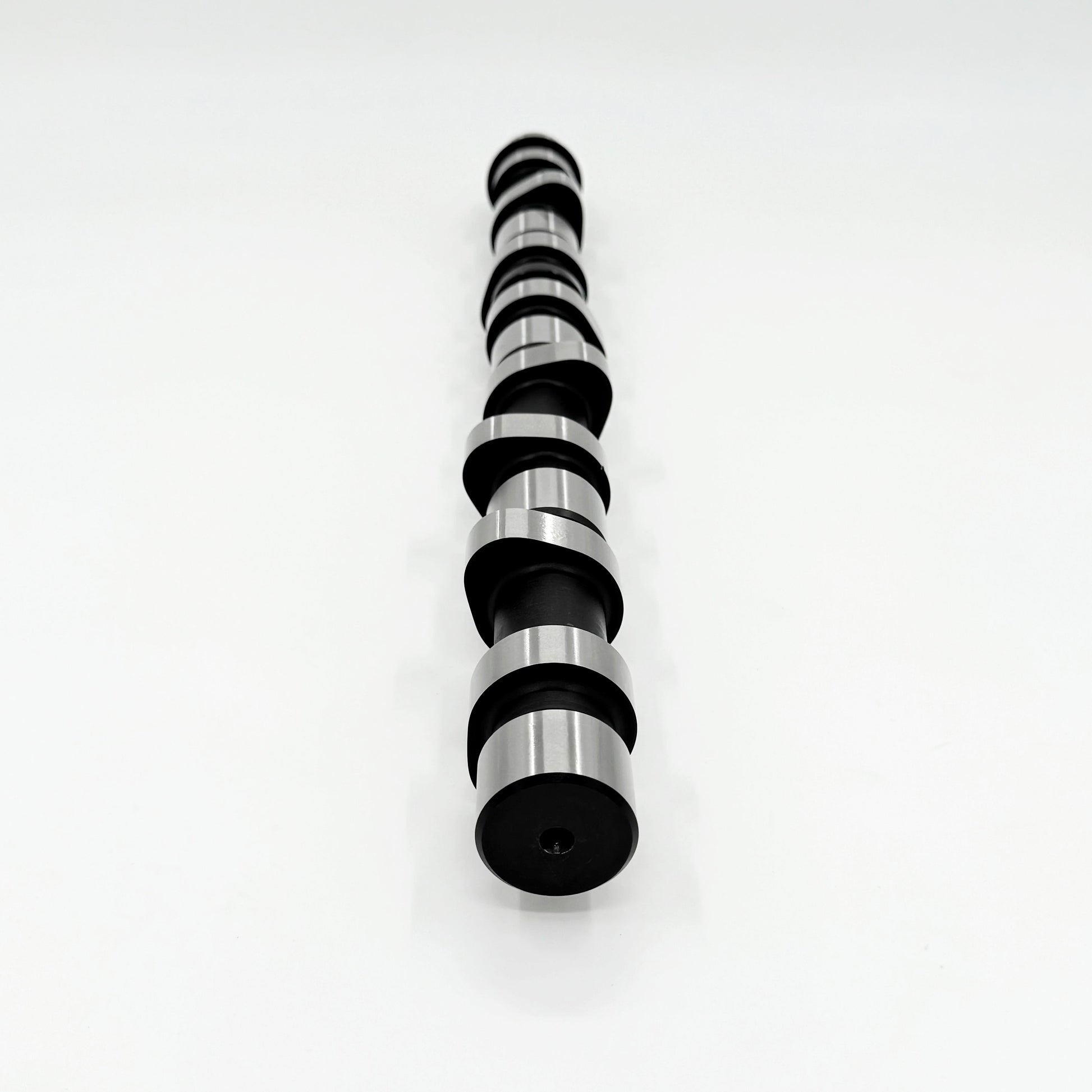 Camshaft For Isuzu NPR 4HF1 4.3L 4HG1T 4.6L 1999 - 2016 - GoTrucky