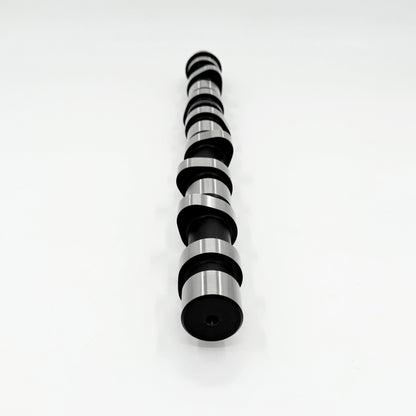 Camshaft For Isuzu NPR 4HF1 4.3L 4HG1T 4.6L 1999 - 2016 - GoTrucky