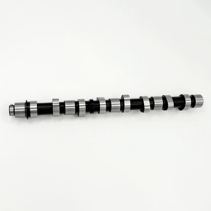 Camshaft For Isuzu NPR 4HF1 4.3L 4HG1T 4.6L 1999 - 2016 - GoTrucky