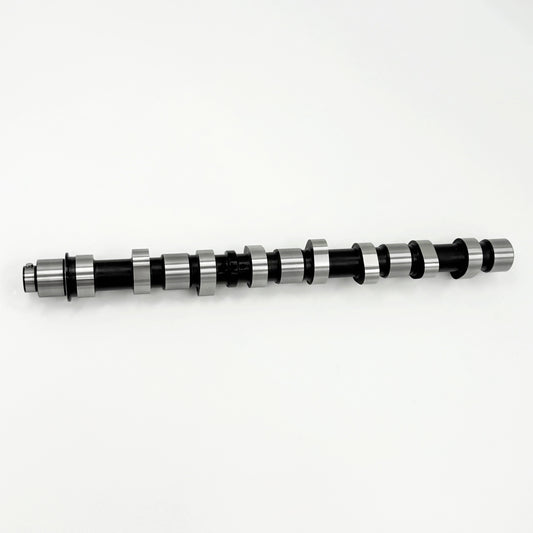 Camshaft For Isuzu NPR 4HF1 4.3L 4HG1T 4.6L 1999 - 2016 - GoTrucky