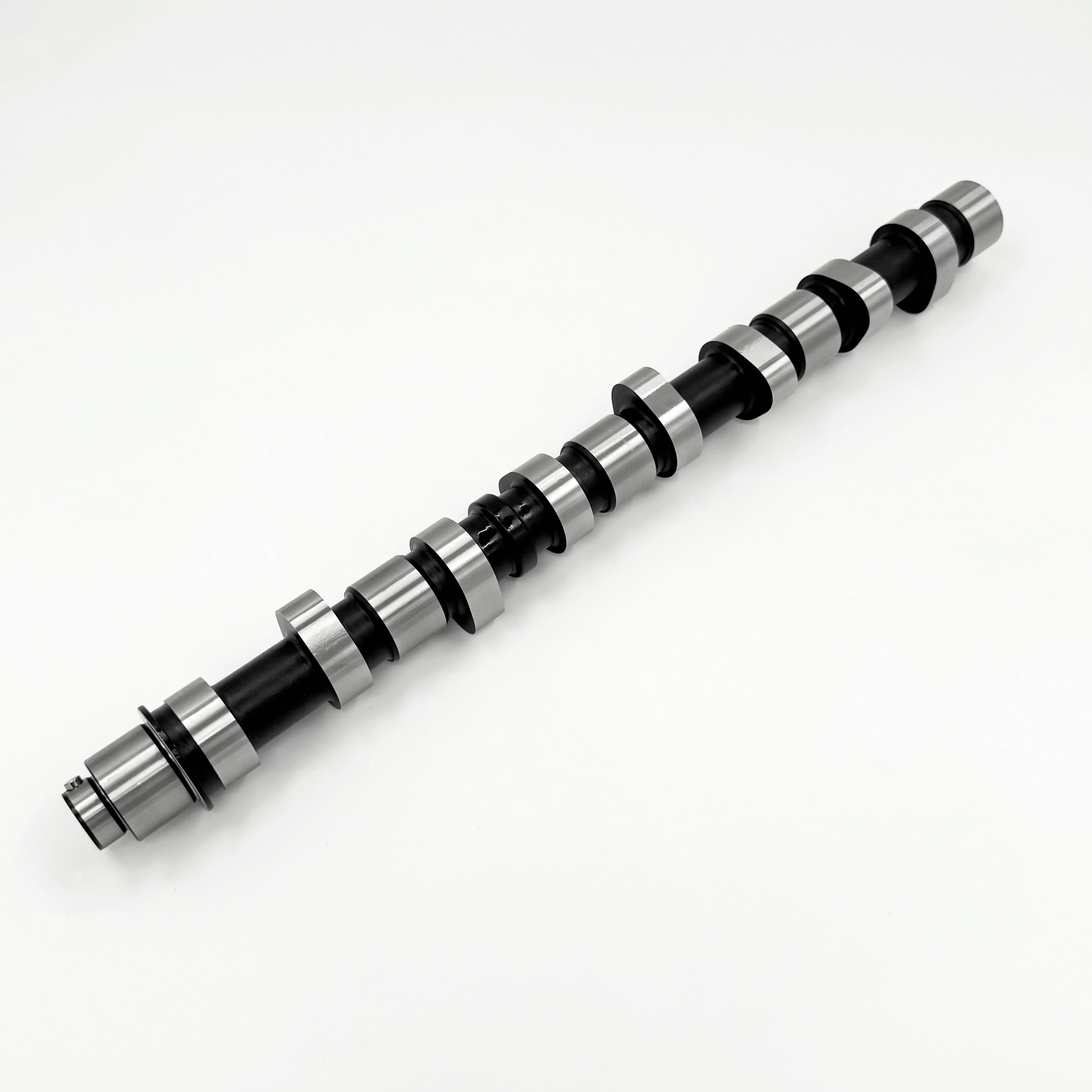 Camshaft For Isuzu NPR 4HF1 4.3L 4HG1T 4.6L 1999 - 2016 - GoTrucky
