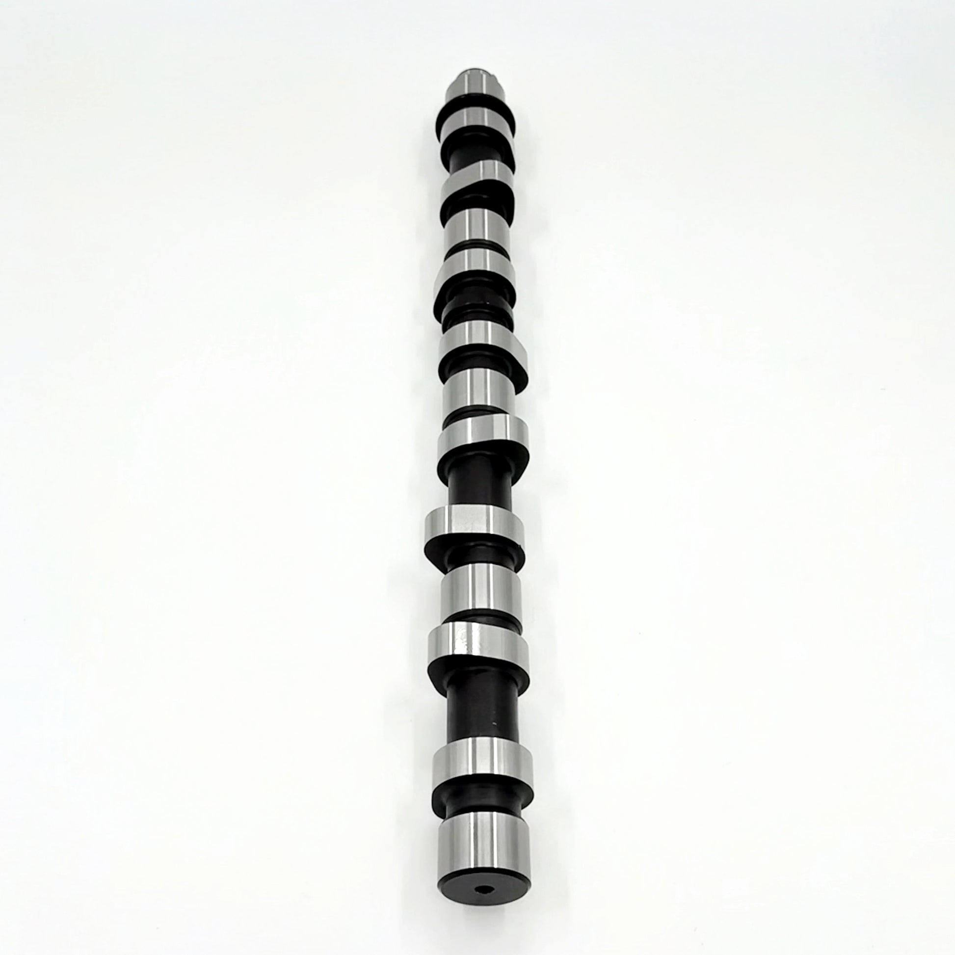 Camshaft For Isuzu NPR 4HF1 4.3L 4HG1T 4.6L 1999 - 2016 - GoTrucky