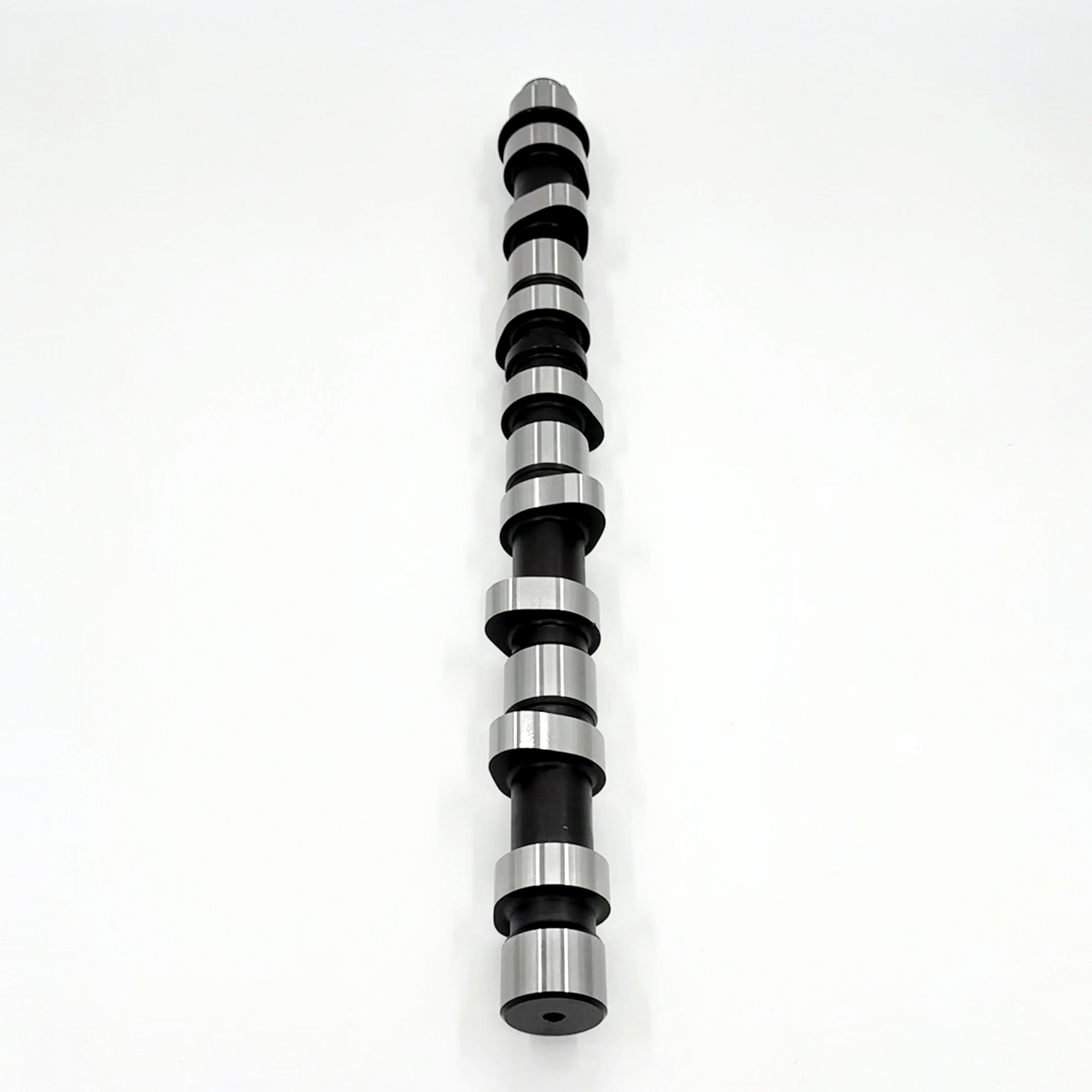 Camshaft For Isuzu NPR 4HF1 4.3L 4HG1T 4.6L 1999 - 2016 - GoTrucky