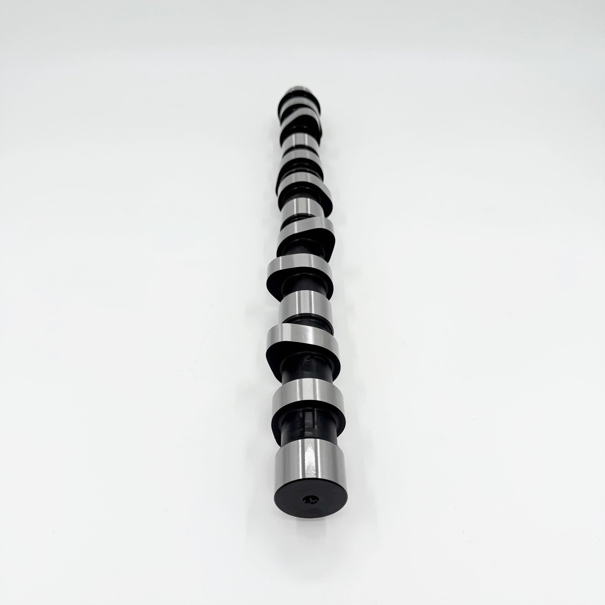 Camshaft For Isuzu NRR NPR NPR - HD NQR 4HK1 5.2L 04 - 10 - GoTrucky