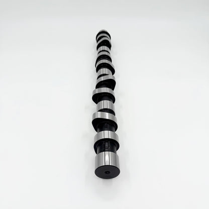 Camshaft For Isuzu NRR NPR NPR - HD NQR 4HK1 5.2L 04 - 10 - GoTrucky
