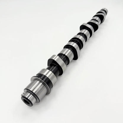 Camshaft For Isuzu NRR NPR NPR - HD NQR 4HK1 5.2L 04 - 10 - GoTrucky