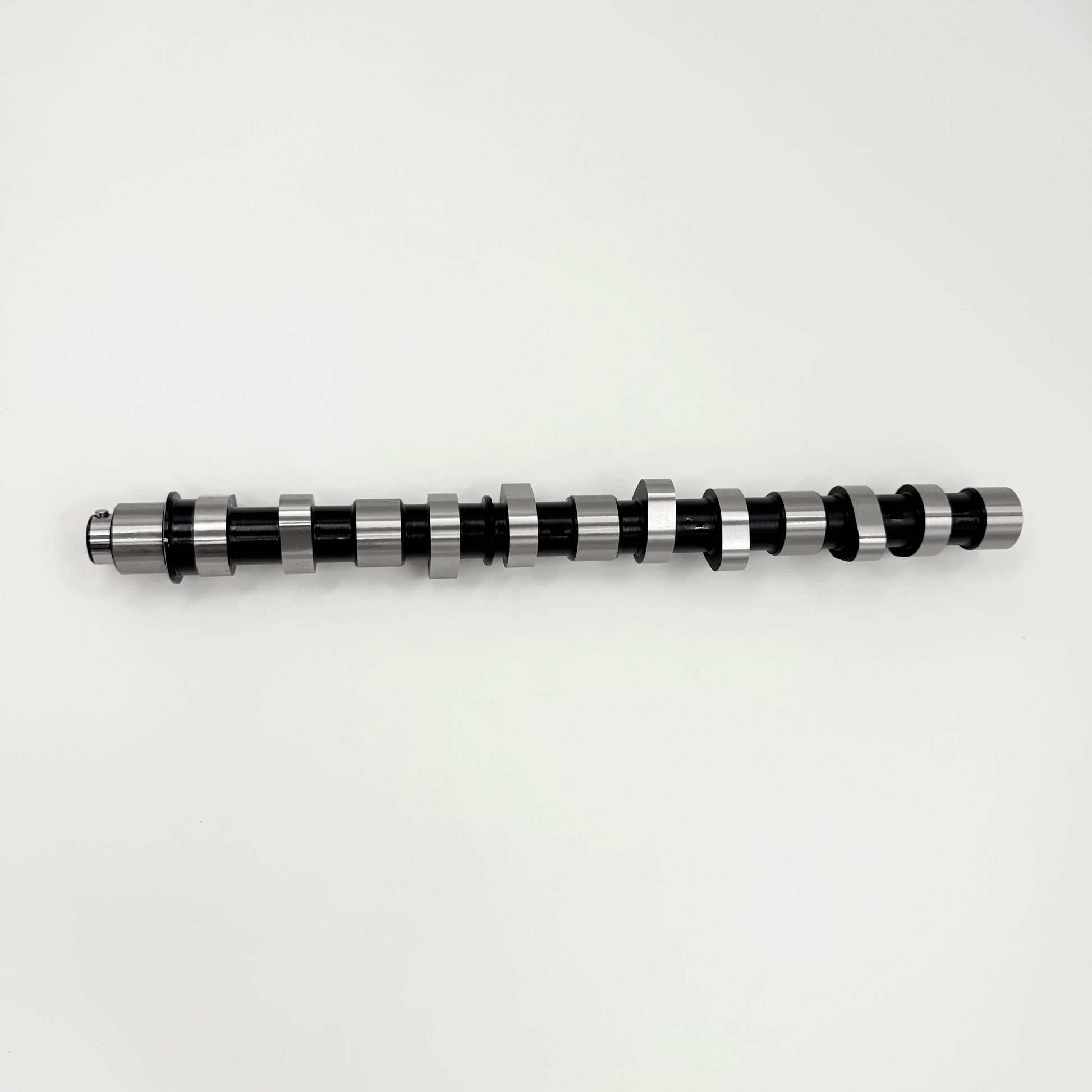 Camshaft For Isuzu NRR NPR NPR - HD NQR 4HK1 5.2L 04 - 10 - GoTrucky