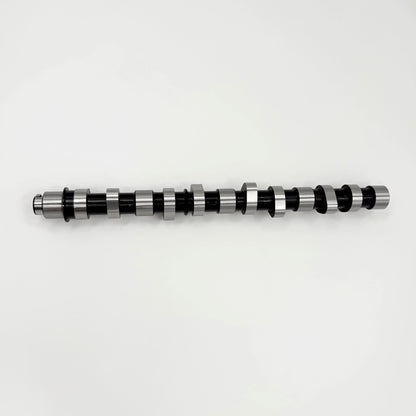 Camshaft For Isuzu NRR NPR NPR - HD NQR 4HK1 5.2L 04 - 10 - GoTrucky