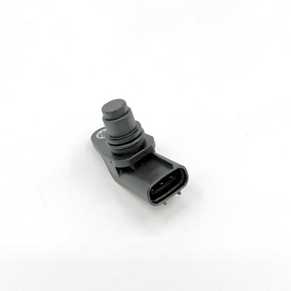 Camshaft Position Angle Sensor For ISUZU NRR NQR NPR NPR - HD 4HK1 5.2L 4JJ1 3.0L 08 - 24 OEM - GoTrucky