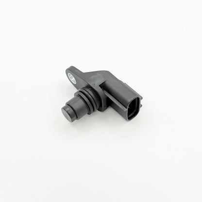 Camshaft Position Angle Sensor For ISUZU NRR NQR NPR NPR - HD 4HK1 5.2L 4JJ1 3.0L 08 - 24 OEM - GoTrucky