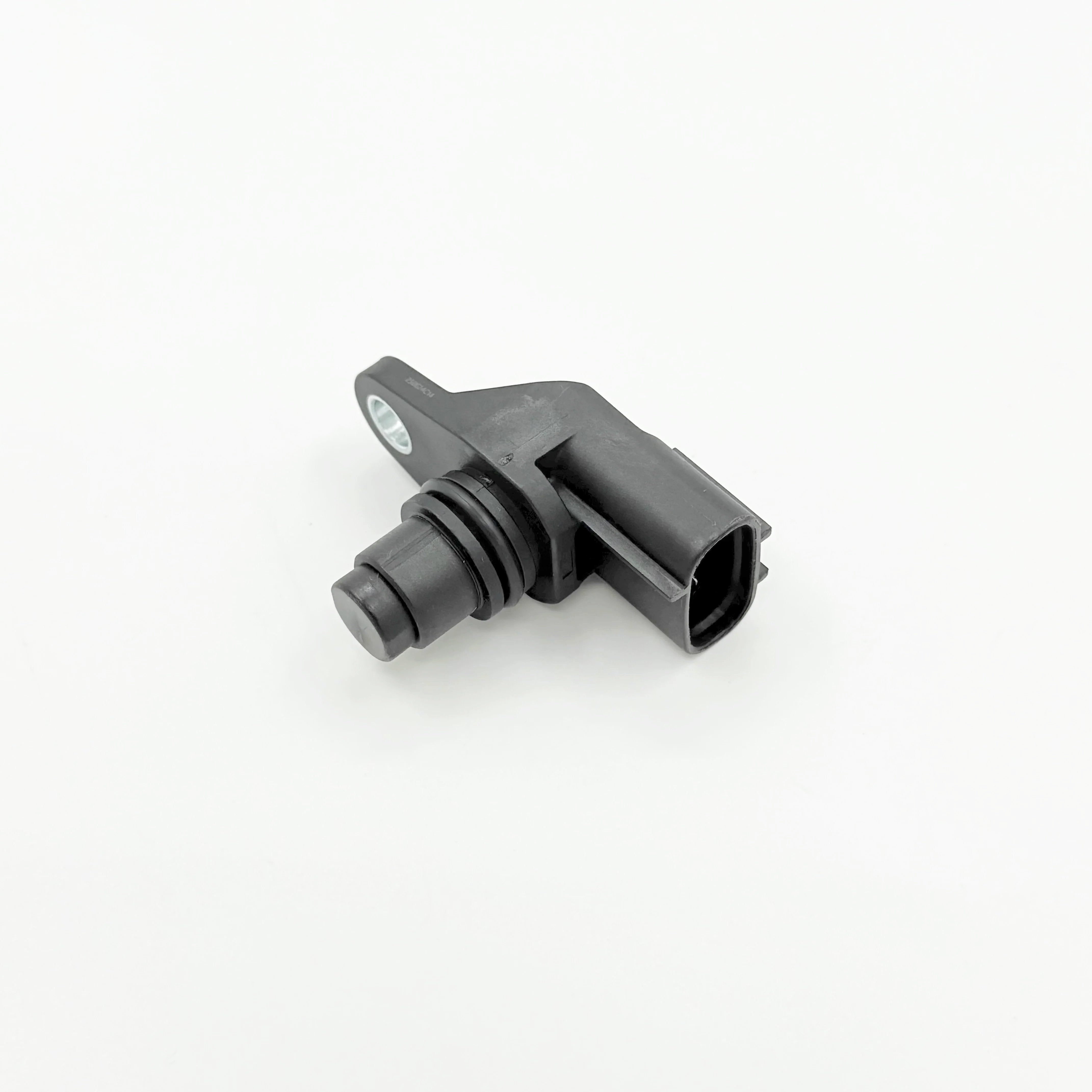 Camshaft Position Angle Sensor For ISUZU NRR NQR NPR NPR - HD 4HK1 5.2L 4JJ1 3.0L 08 - 24 OEM - GoTrucky