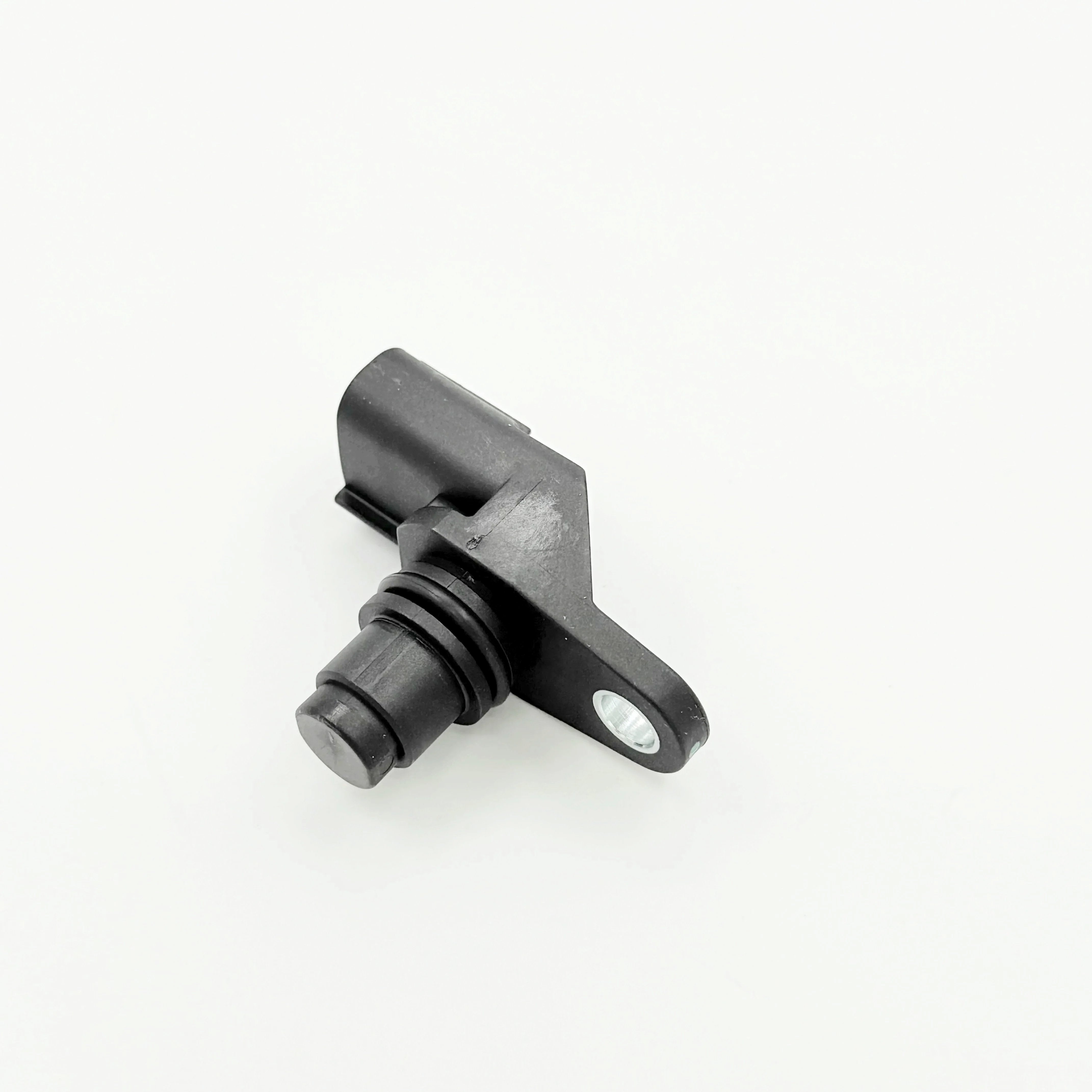 Camshaft Position Angle Sensor For ISUZU NRR NQR NPR NPR - HD 4HK1 5.2L 4JJ1 3.0L 08 - 24 OEM - GoTrucky