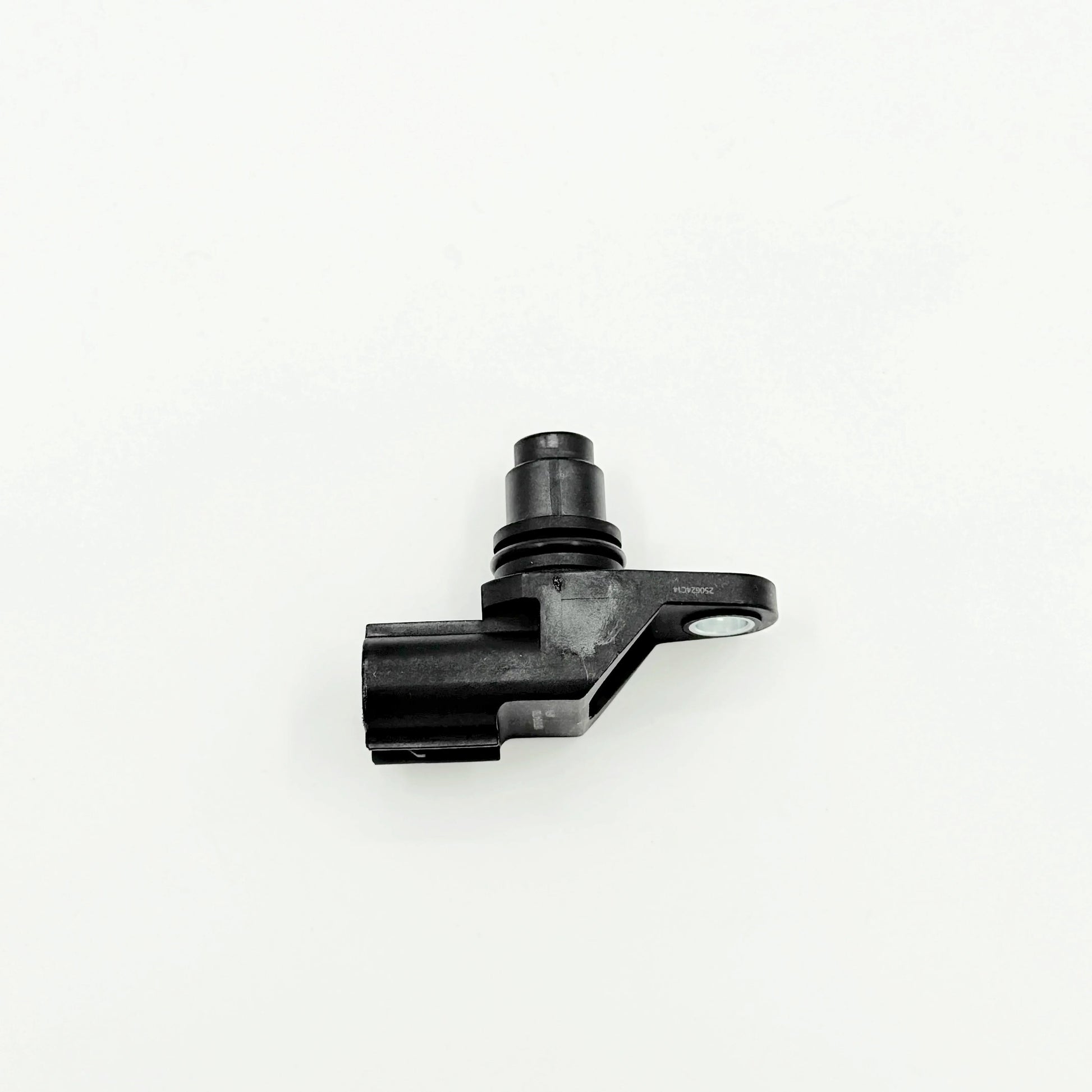 Camshaft Position Angle Sensor For ISUZU NRR NQR NPR NPR - HD 4HK1 5.2L 4JJ1 3.0L 08 - 24 OEM - GoTrucky