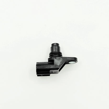 Camshaft Position Angle Sensor For ISUZU NRR NQR NPR NPR - HD 4HK1 5.2L 4JJ1 3.0L 08 - 24 OEM - GoTrucky