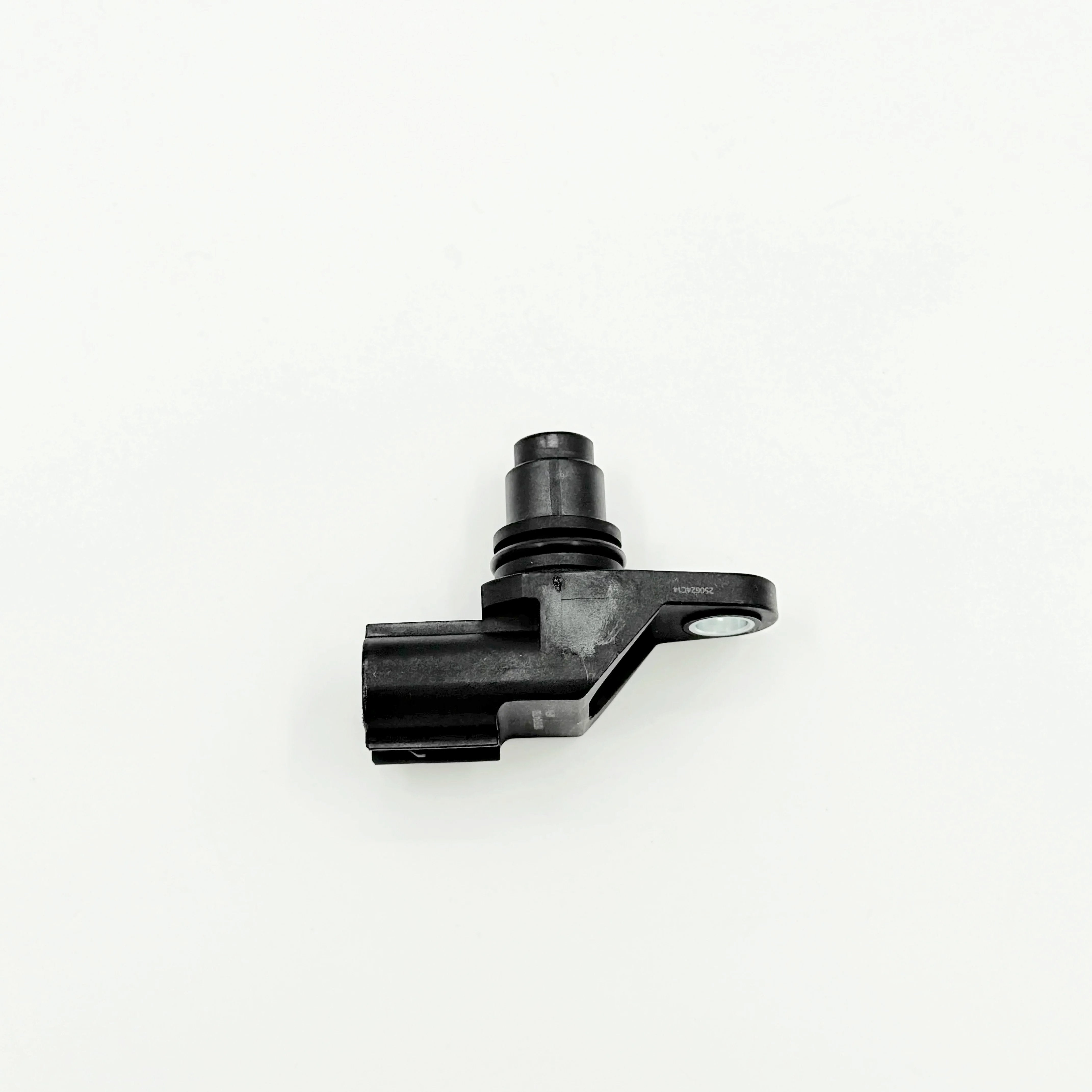 Camshaft Position Angle Sensor For ISUZU NRR NQR NPR NPR - HD 4HK1 5.2L 4JJ1 3.0L 08 - 24 OEM - GoTrucky
