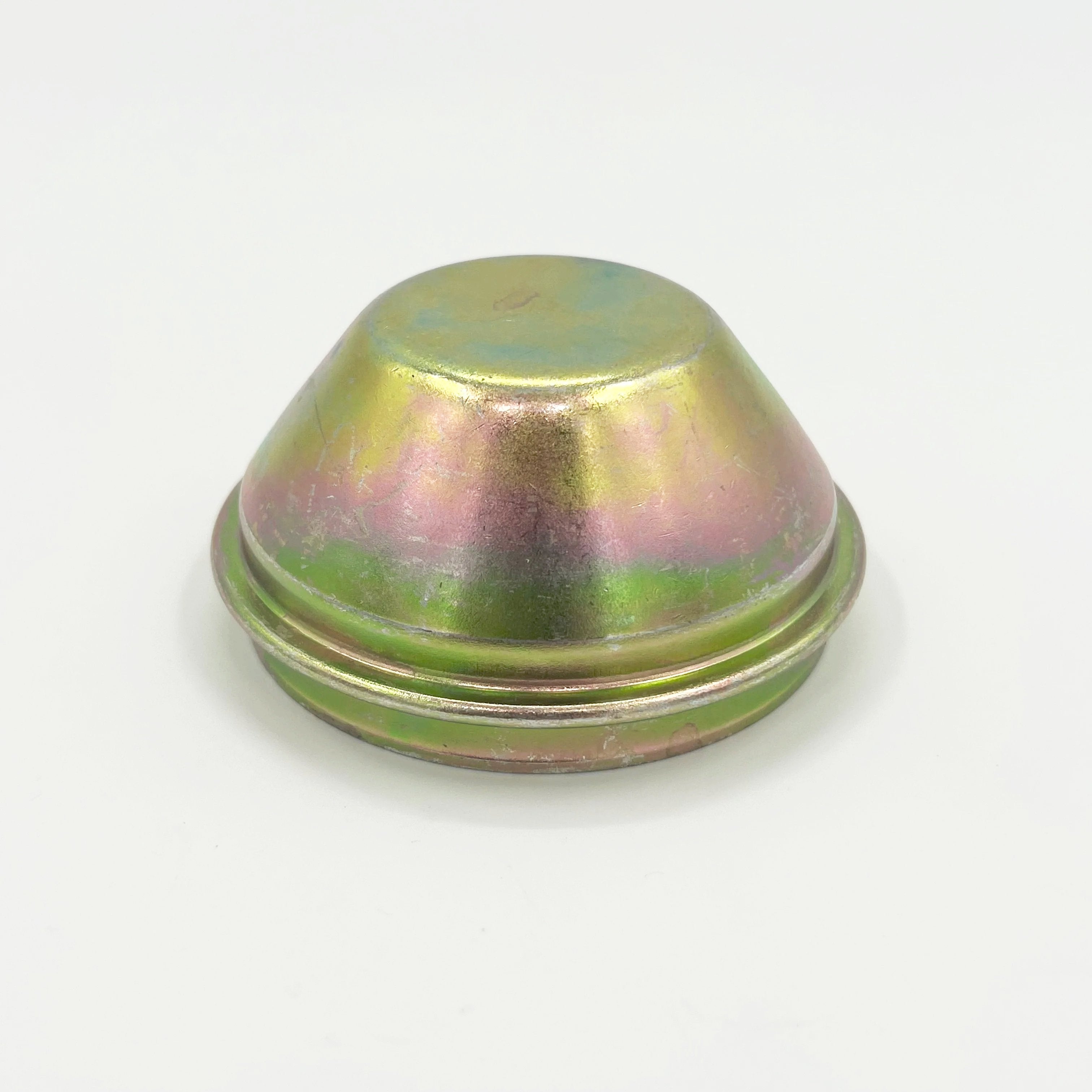 Cap Hub Front Axle For ISUZU NRR NPR NPR - HD NQR 94 - 24 - GoTrucky