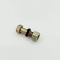 Cardan Propeller Shaft Bolt for ISUZU NRR NPR NQR NPR - HD 94 - 24 - GoTrucky