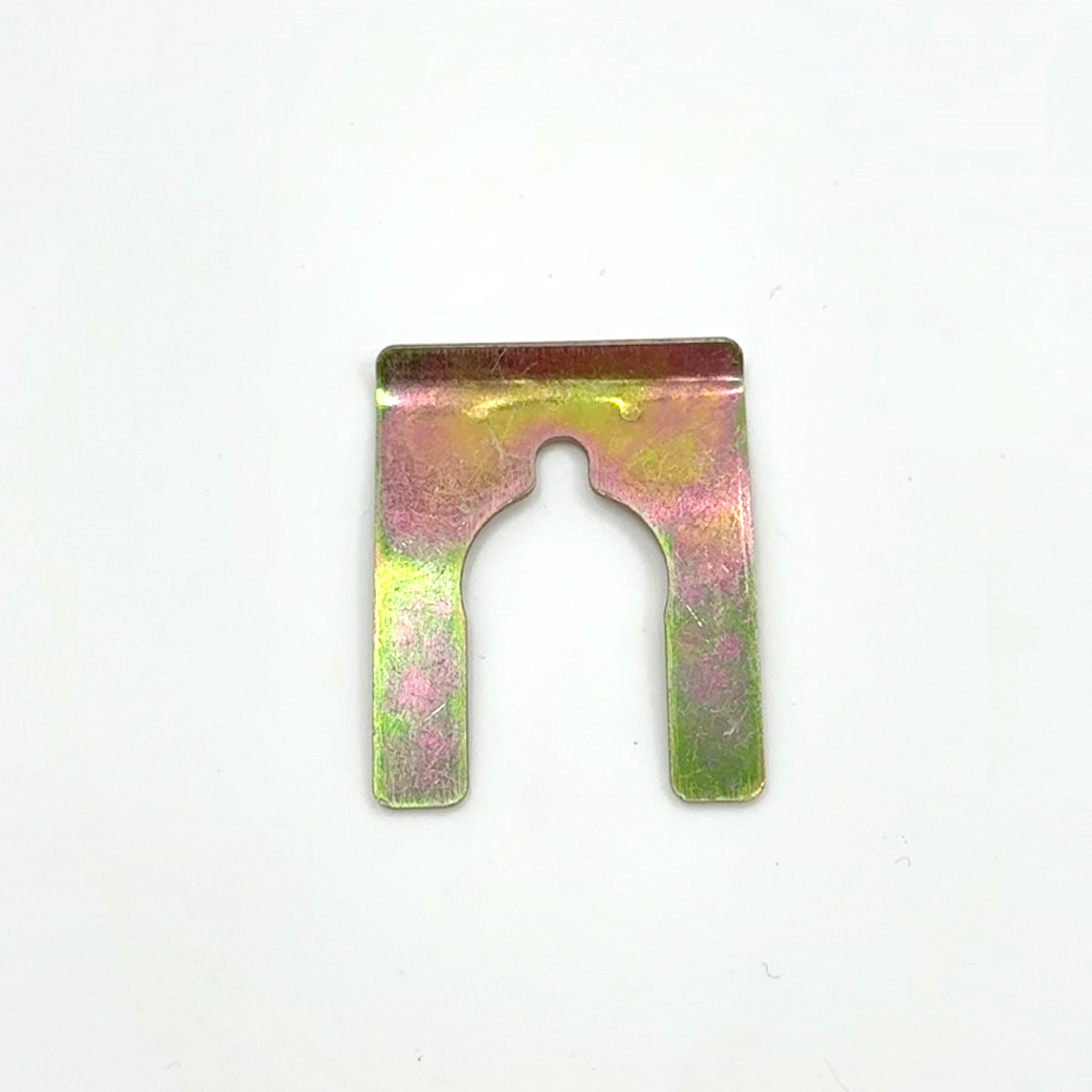 Clip Cable Transmission Shift Select ID=19.2 For ISUZU NRR NPR NPR - HD NQR 98 - 25 - GoTrucky