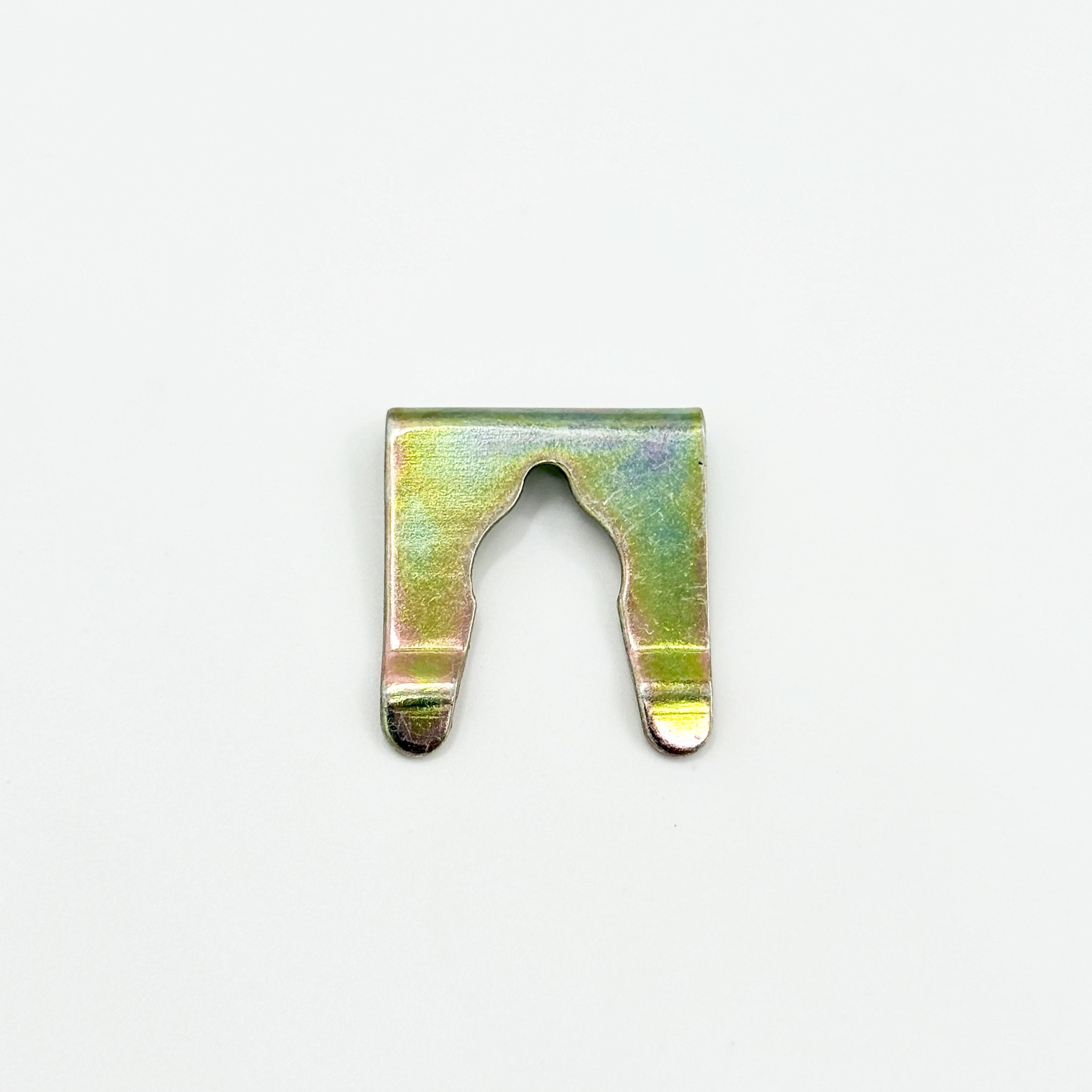 Clip Cable Transmission Shift Select Small For ISUZU NRR NPR NPR - HD NQR 98 - 25 - GoTrucky