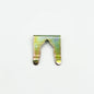 Clip Cable Transmission Shift Select Small For ISUZU NRR NPR NPR - HD NQR 98 - 25 - GoTrucky