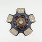Clutch Disc For Isuzu NRR NPR NPR - HD NQR 4HK1 5.2L M/T MZZ6 02 - 13 - GoTrucky