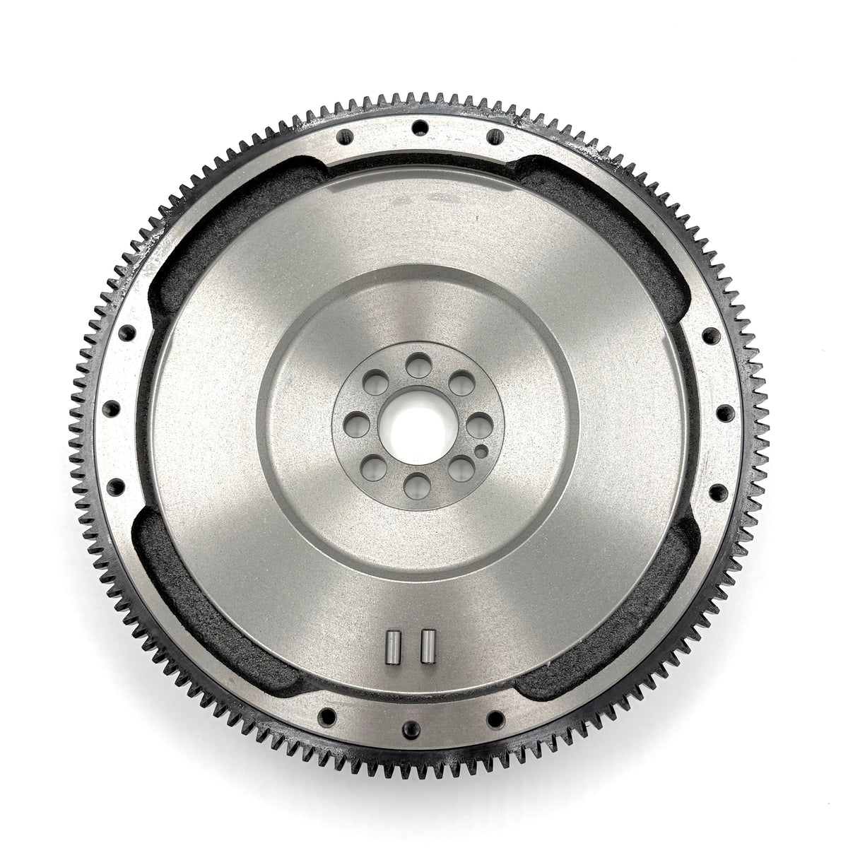 Clutch Kit + Flywheel For ISUZU NRR NPR NPR-HD NQR 4HK1 5.2L M/T MZZ6 02-13 - GoTrucky