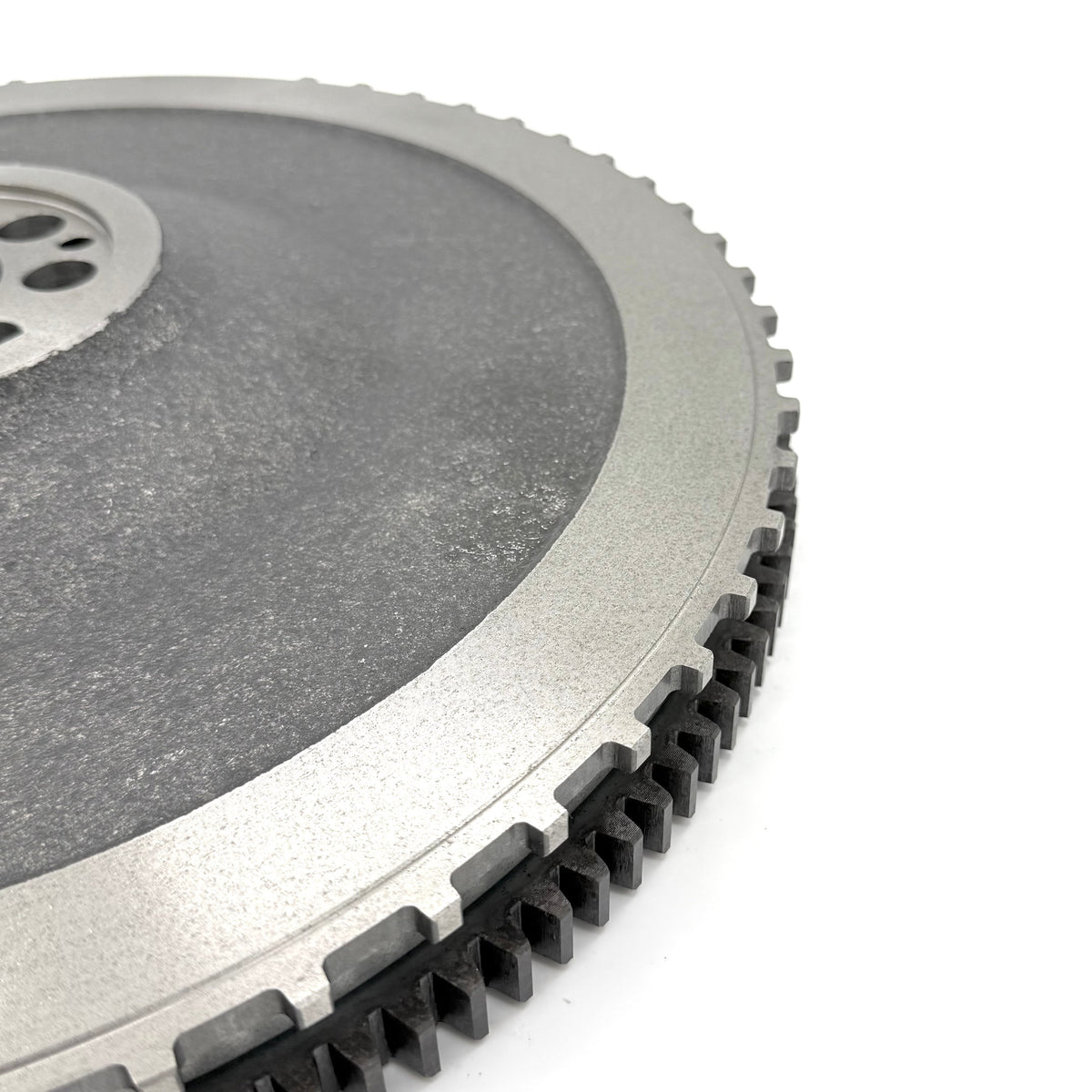 Clutch Kit + Flywheel For ISUZU NRR NPR NPR-HD NQR 4HK1 5.2L M/T MZZ6 02-13 - GoTrucky