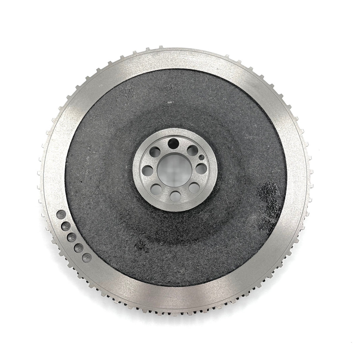 Clutch Kit + Flywheel For ISUZU NRR NPR NPR-HD NQR 4HK1 5.2L M/T MZZ6 02-13 - GoTrucky