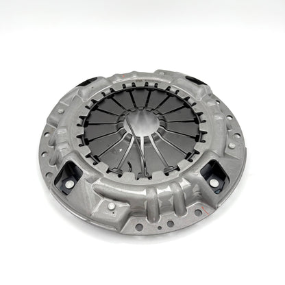 Clutch Kit For ISUZU NPR NPR - HD NQR 4HG1 4.6L 4HE1 4.8L M/T MSA MXA 300 mm 98 - 04 - GoTrucky