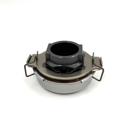 Clutch Kit For ISUZU NPR NPR - HD NQR 4HG1 4.6L 4HE1 4.8L M/T MSA MXA 300 mm 98 - 04 - GoTrucky