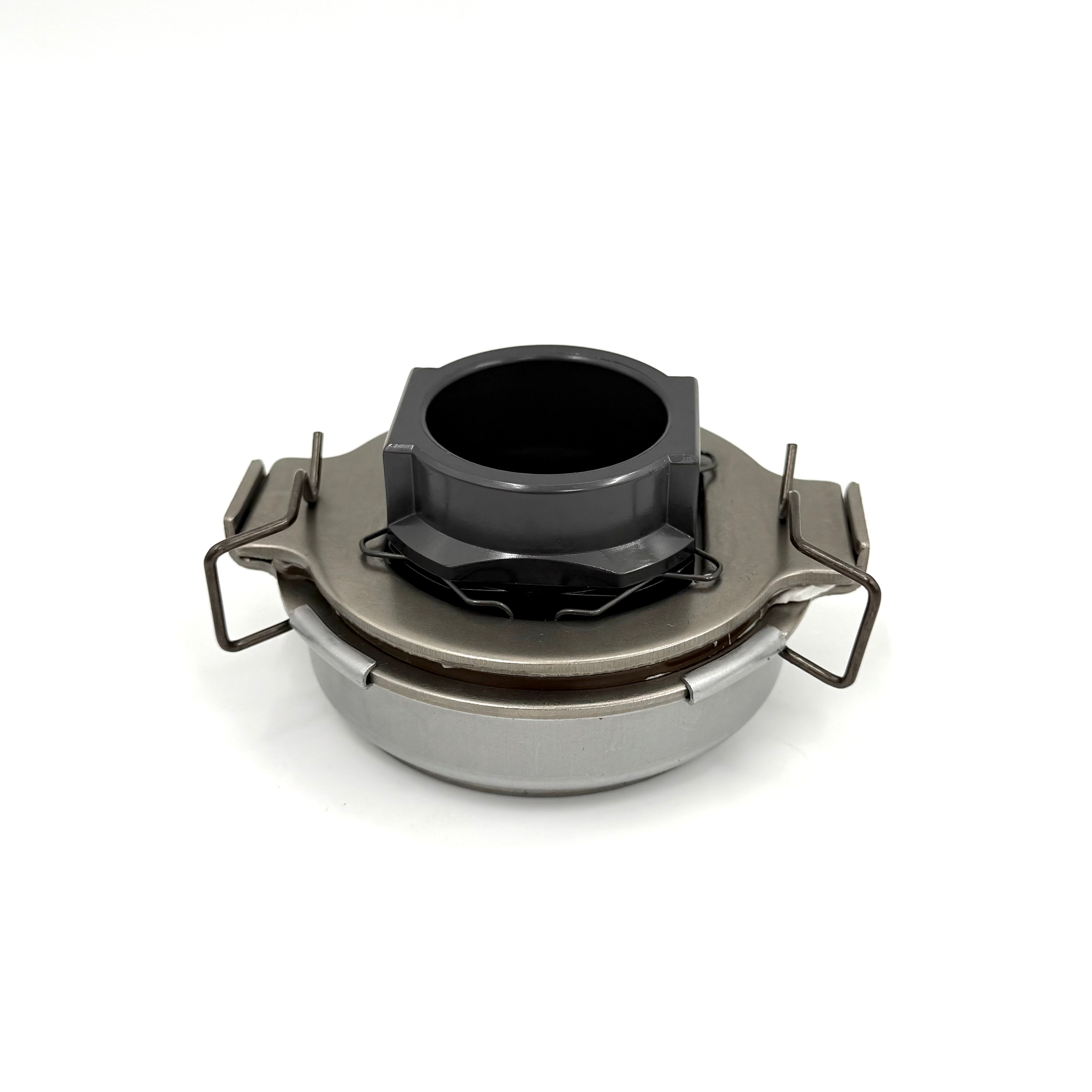 Clutch Kit For ISUZU NPR NPR - HD NQR 4HG1 4.6L 4HE1 4.8L M/T MSA MXA 300 mm 98 - 04 - GoTrucky