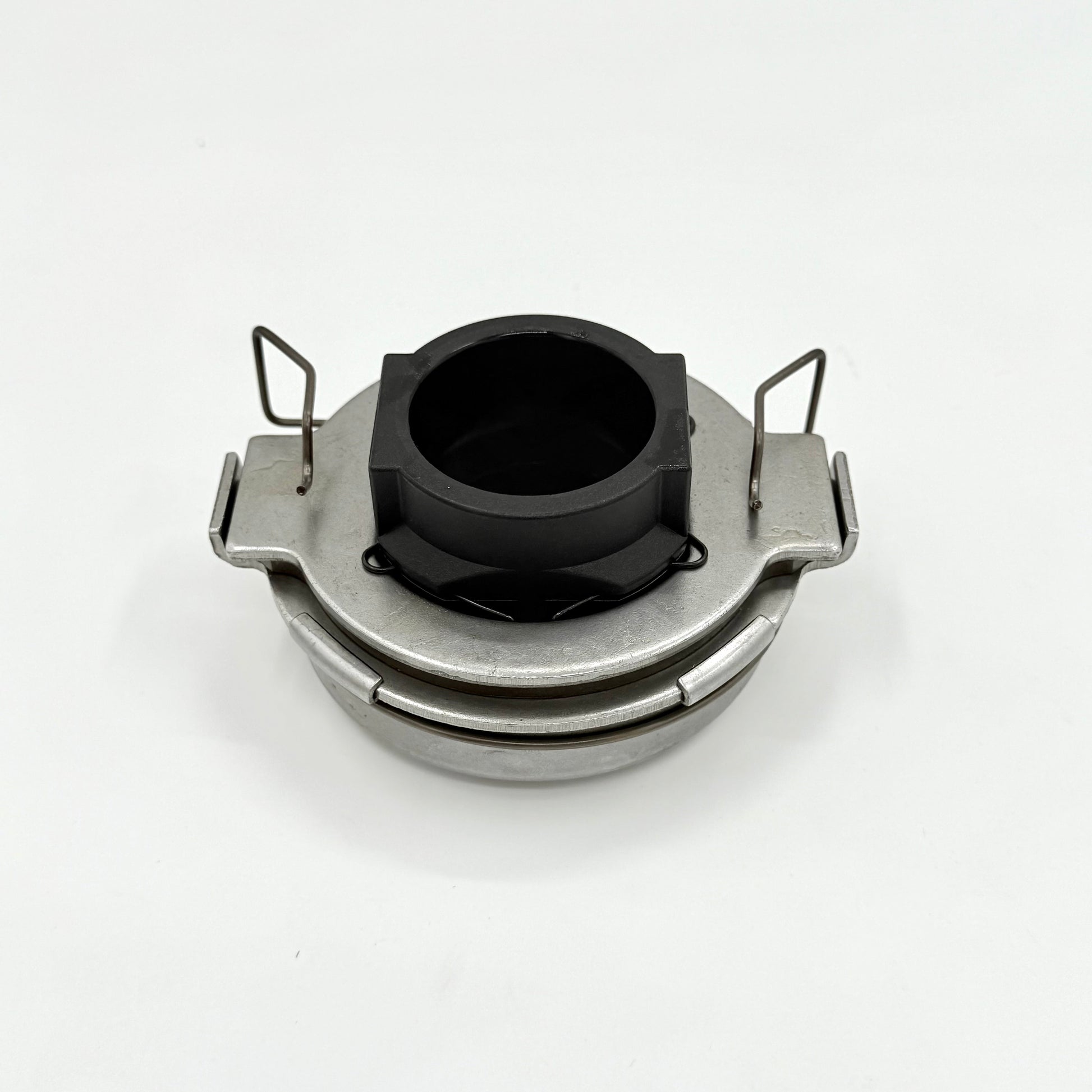 Clutch Kit For ISUZU NPR NPR - HD NQR 4HG1 4.6L 4HE1 4.8L M/T MSA MXA 98 - 04 OEM - GoTrucky