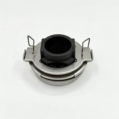 Clutch Kit For ISUZU NPR NPR - HD NQR 4HG1 4.6L 4HE1 4.8L M/T MSA MXA 98 - 04 OEM - GoTrucky