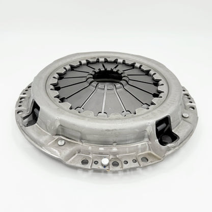 Clutch Kit For ISUZU NRR NPR NPR - HD NQR 4HK1 5.2L M/T MZZ6 02 - 13 - GoTrucky