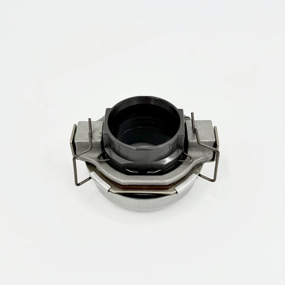 Clutch Kit For ISUZU NRR NPR NPR - HD NQR 4HK1 5.2L M/T MZZ6 02 - 13 - GoTrucky