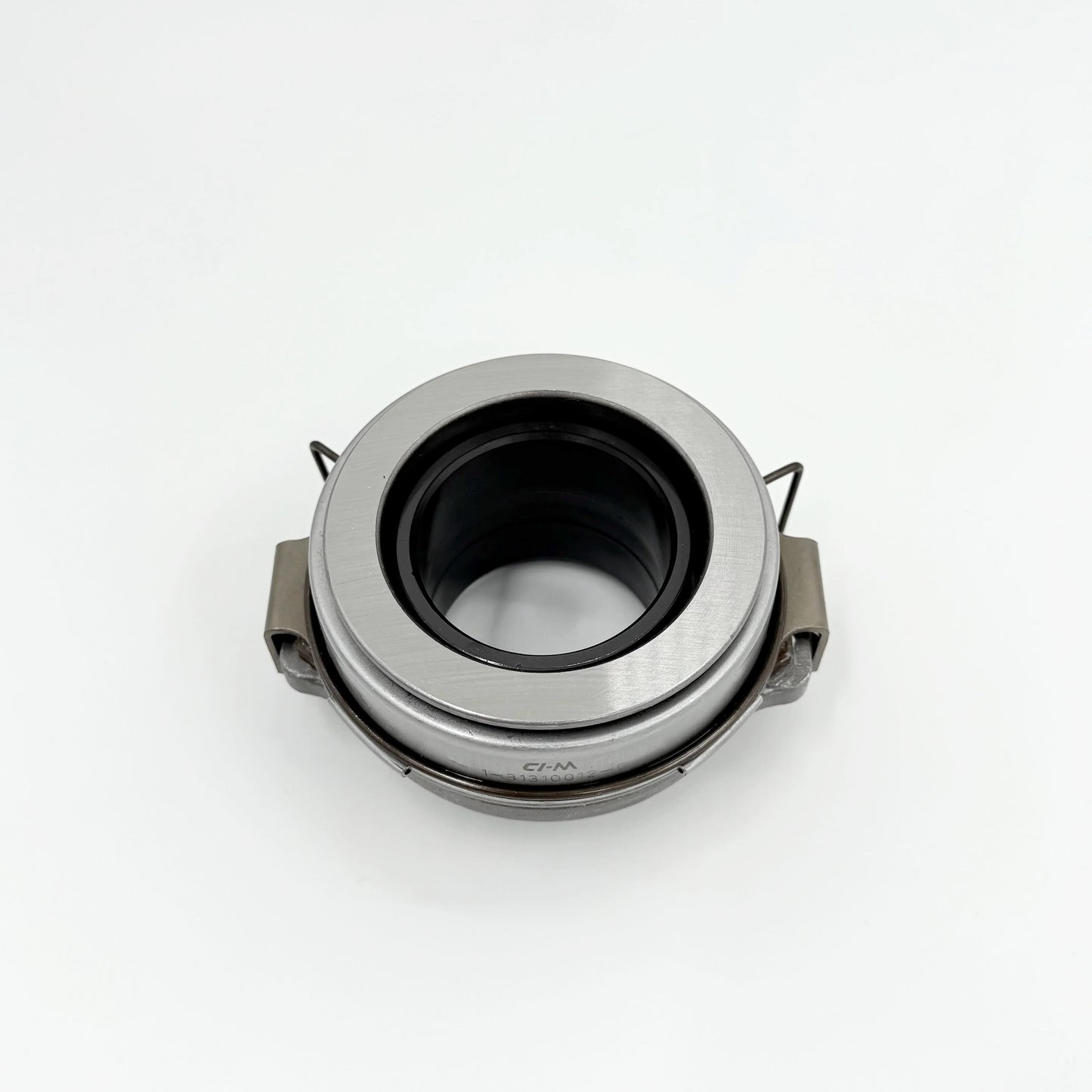 Clutch Kit For ISUZU NRR NPR NPR - HD NQR 4HK1 5.2L M/T MZZ6 02 - 13 - GoTrucky
