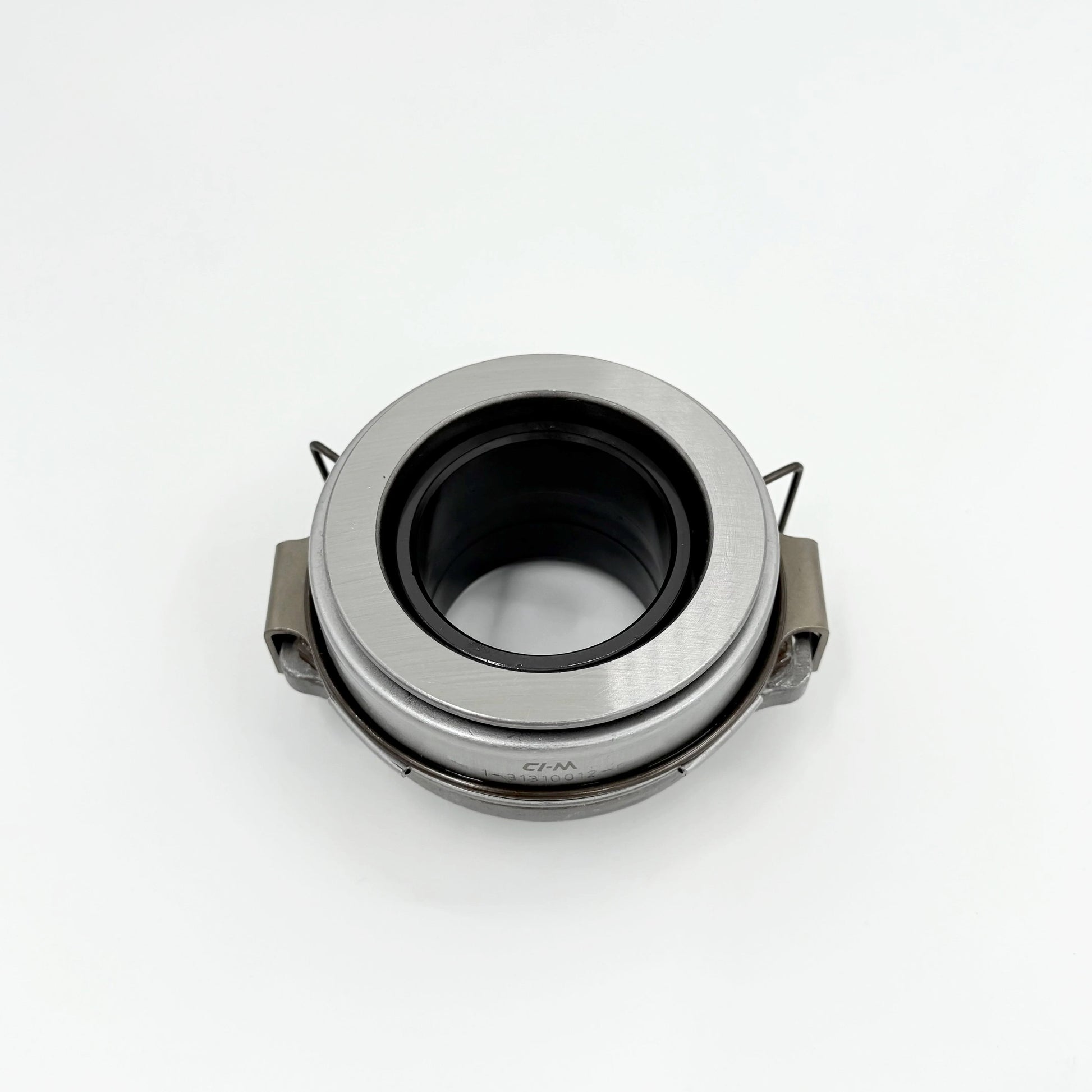 Clutch Kit For ISUZU NRR NPR NPR - HD NQR 4HK1 5.2L M/T MZZ6 02 - 13 - GoTrucky
