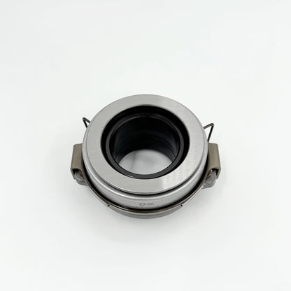 Clutch Kit For ISUZU NRR NPR NPR - HD NQR 4HK1 5.2L M/T MZZ6 02 - 13 - GoTrucky