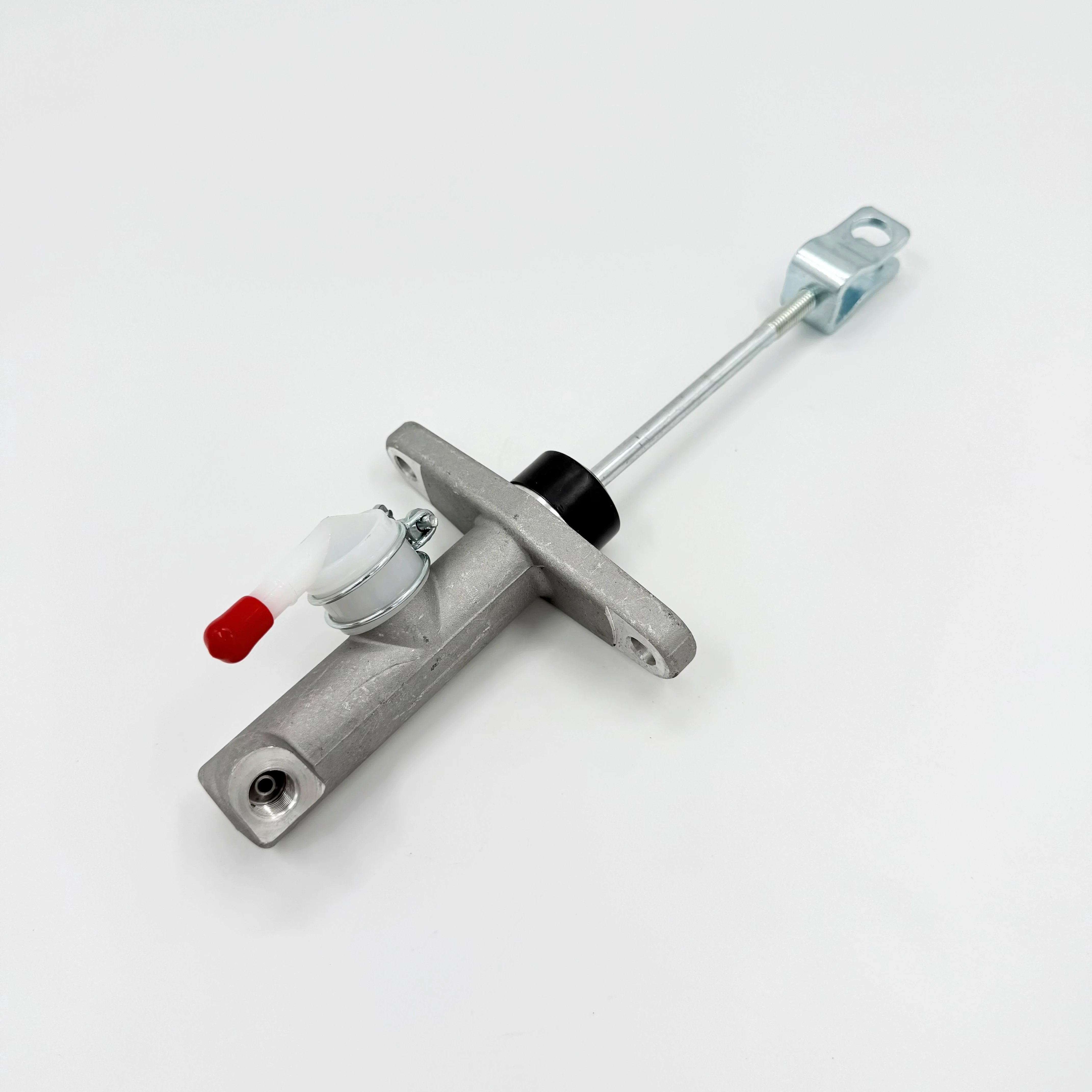 Clutch Master Cylinder Assembly For Isuzu NPR NQR 4JJ1 3.0L 4HK1 5.2L 08 - 15 - GoTrucky