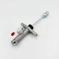 Clutch Master Cylinder Assembly For Isuzu NPR NQR 4JJ1 3.0L 4HK1 5.2L 08 - 15 - GoTrucky