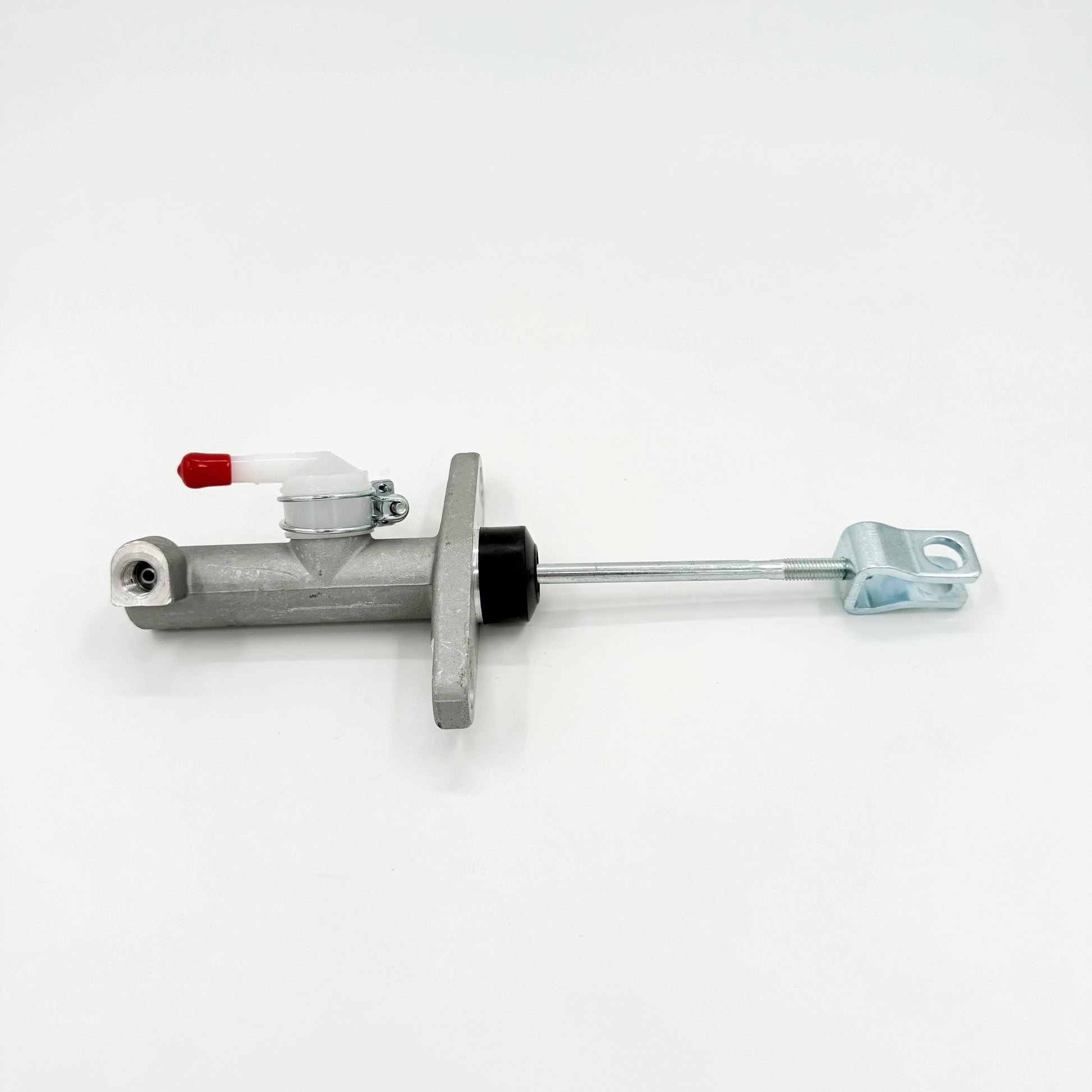 Clutch Master Cylinder Assembly For Isuzu NPR NQR 4JJ1 3.0L 4HK1 5.2L 08 - 15 - GoTrucky
