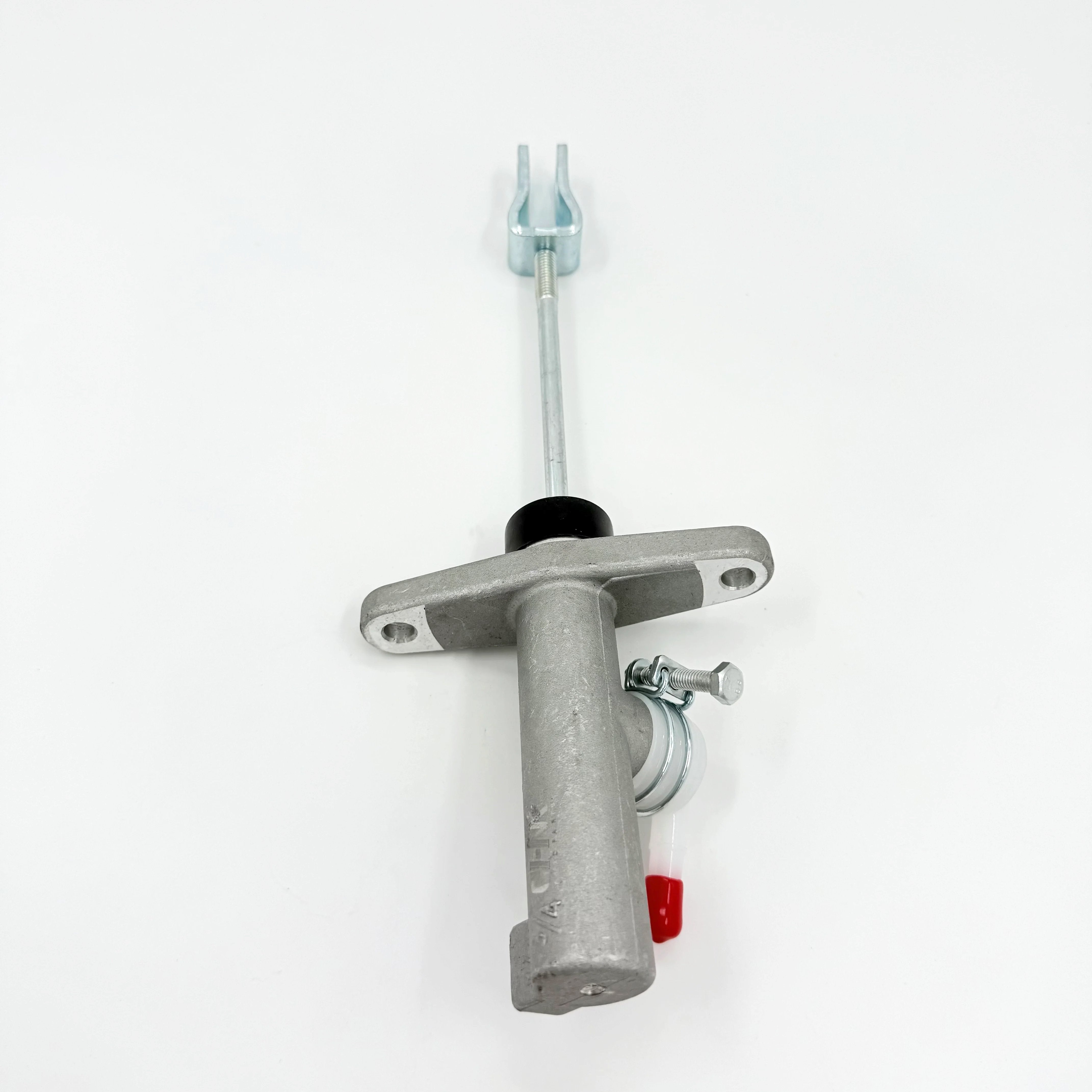 Clutch Master Cylinder Assembly For Isuzu NPR NQR 4JJ1 3.0L 4HK1 5.2L 08 - 15 - GoTrucky