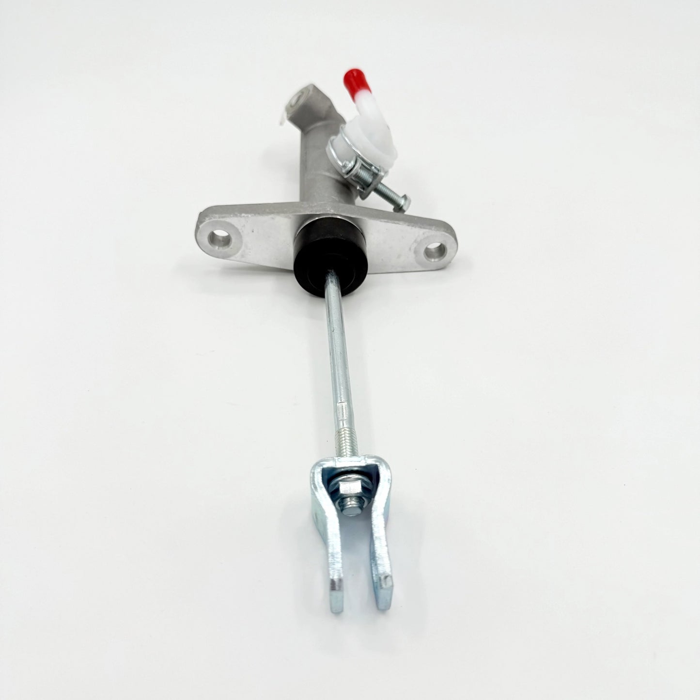 Clutch Master Cylinder For Isuzu NPR NQR NPR - HD NRR 4HE1 4.8L 4HK1 5.2L 94 - 08 - GoTrucky