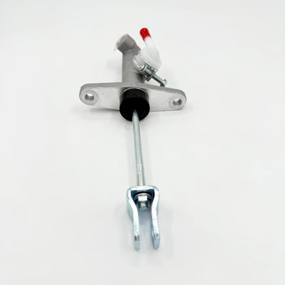 Clutch Master Cylinder For Isuzu NPR NQR NPR - HD NRR 4HE1 4.8L 4HK1 5.2L 94 - 08 - GoTrucky