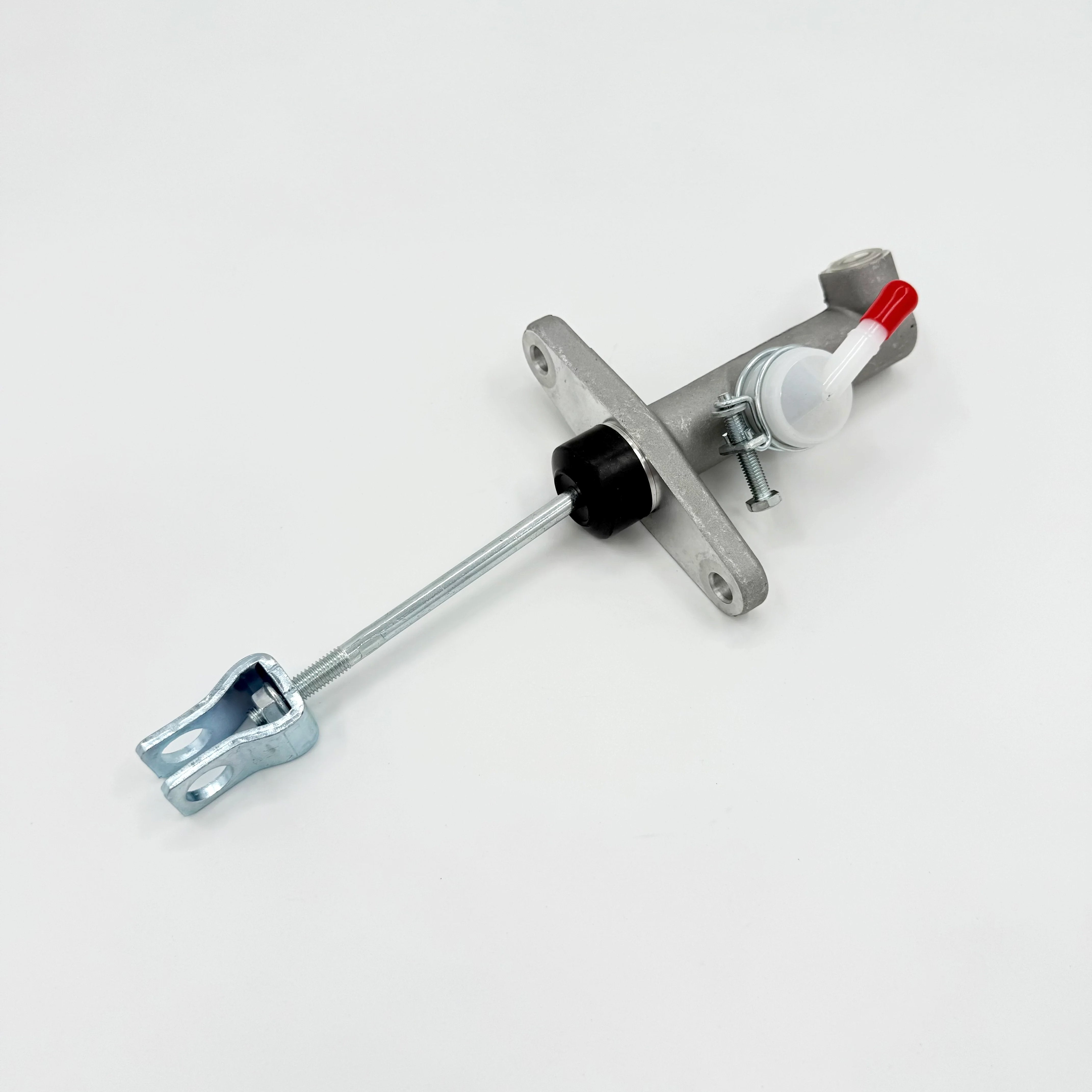 Clutch Master Cylinder For Isuzu NPR NQR NPR - HD NRR 4HE1 4.8L 4HK1 5.2L 94 - 08 - GoTrucky