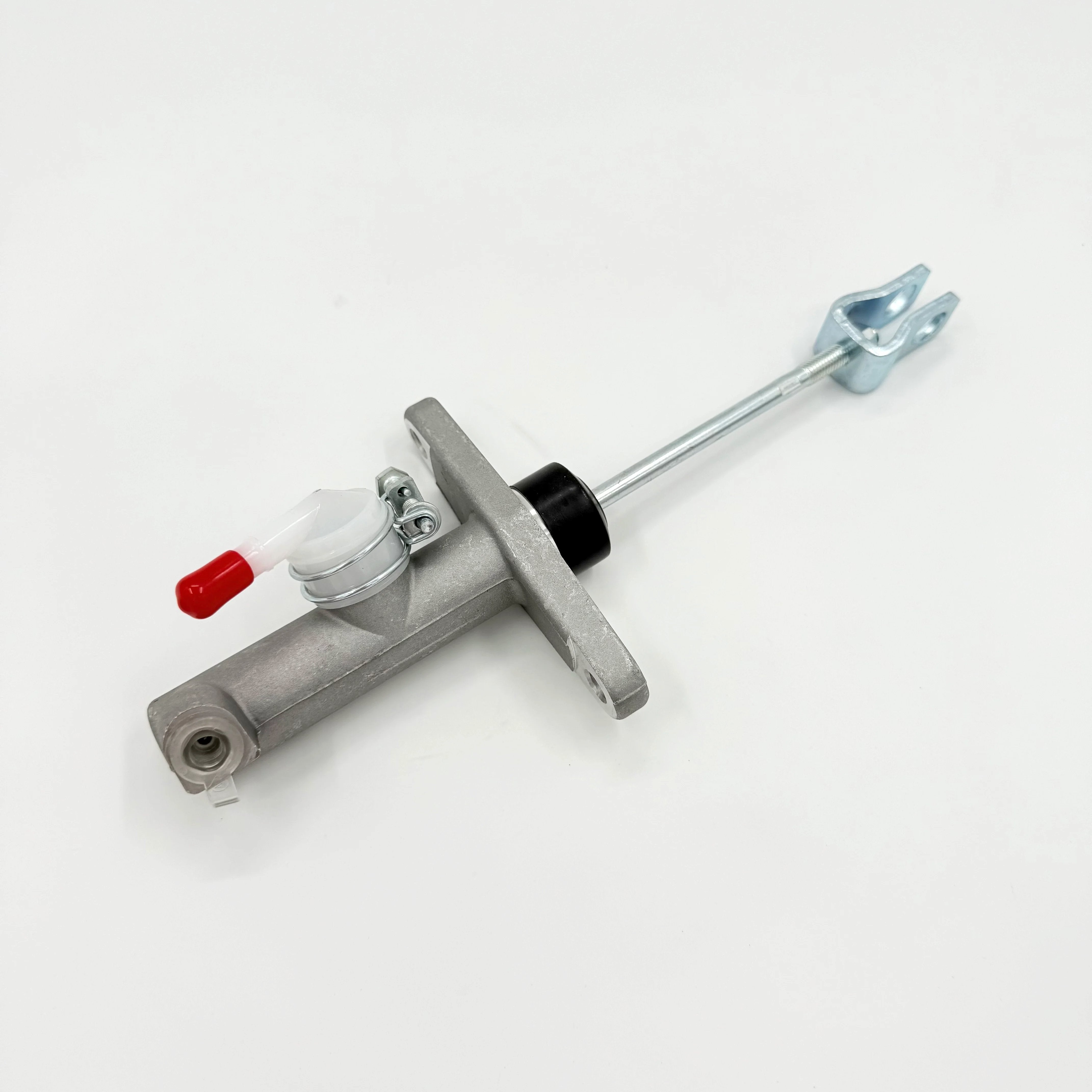 Clutch Master Cylinder For Isuzu NPR NQR NPR - HD NRR 4HE1 4.8L 4HK1 5.2L 94 - 08 - GoTrucky