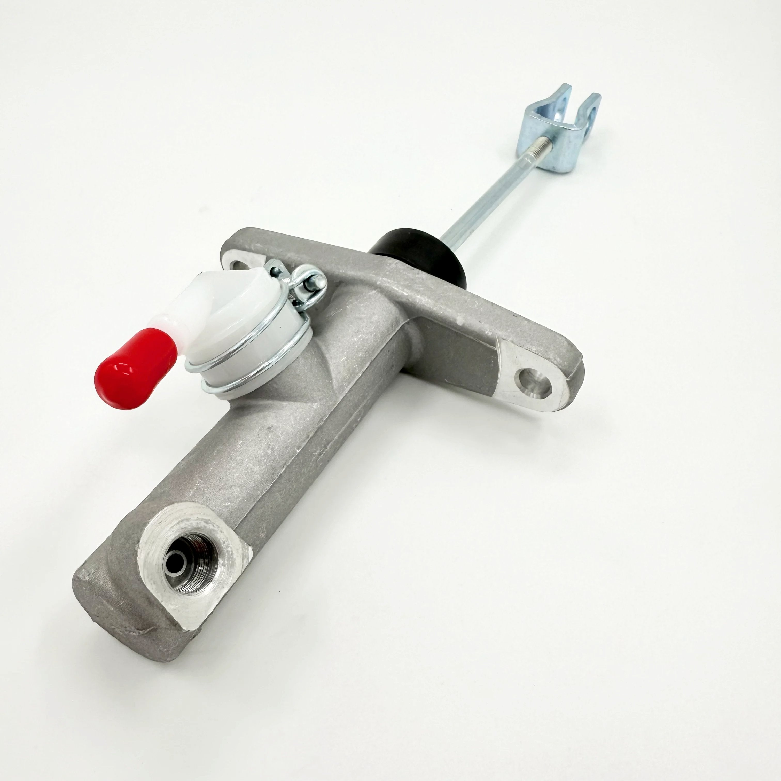 Clutch Master Cylinder For Isuzu NPR NQR NPR - HD NRR 4HE1 4.8L 4HK1 5.2L 94 - 08 - GoTrucky